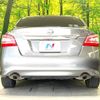 nissan teana 2014 quick_quick_L33_L33-004309 image 15