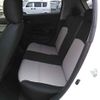mitsubishi mirage 2019 -MITSUBISHI--Mirage A03A-0046455---MITSUBISHI--Mirage A03A-0046455- image 10
