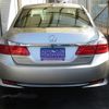 honda accord 2014 -HONDA--Accord DAA-CR6--CR6-1011811---HONDA--Accord DAA-CR6--CR6-1011811- image 25