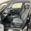honda fit 2021 CFJ1783741 image 4
