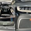 toyota harrier 2020 quick_quick_6BA-MXUA85_MXUA85-0003766 image 9