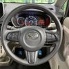 daihatsu move 2018 -DAIHATSU--Move DBA-LA150S--LA150S-1067685---DAIHATSU--Move DBA-LA150S--LA150S-1067685- image 12