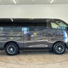 nissan nv350-caravan-van 2015 quick_quick_LDF-VW2E26_VW2E26-014743 image 16