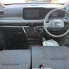 nissan nissan-others 2024 CFJ1759361 image 7