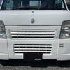 suzuki carry-truck 2012 -SUZUKI--Carry Truck DA63T--809002---SUZUKI--Carry Truck DA63T--809002- image 25