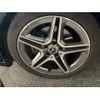 mercedes-benz a-class 2019 CFJ1809980 image 22