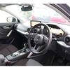 audi q2 2017 CFJ1523890 image 22