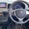 suzuki wagon-r 2014 -SUZUKI--Wagon R DAA-MH44S--MH44S-105143---SUZUKI--Wagon R DAA-MH44S--MH44S-105143- image 16