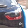 bmw i3 2017 quick_quick_DLA-1Z06_WBY1Z82010V959365 image 12