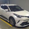 toyota c-hr 2018 -TOYOTA 【湘南 339ﾗ1210】--C-HR DAA-ZYX10--ZYX10-2113746---TOYOTA 【湘南 339ﾗ1210】--C-HR DAA-ZYX10--ZYX10-2113746- image 6