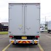 mitsubishi-fuso canter 2021 -MITSUBISHI--Canter 2PG-FEB80--FEB80-590670---MITSUBISHI--Canter 2PG-FEB80--FEB80-590670- image 6