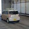 suzuki alto-lapin 2012 quick_quick_DBA-HE22S_HE22S-251157 image 2