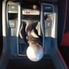 honda civic 2019 -HONDA--Civic DBA-FK8--FK8-1201819---HONDA--Civic DBA-FK8--FK8-1201819- image 23