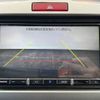 honda freed 2014 -HONDA--Freed DBA-GB3--GB3-1600095---HONDA--Freed DBA-GB3--GB3-1600095- image 4