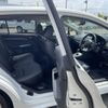 subaru levorg 2015 CFJ1831500 image 11
