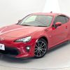 toyota 86 2021 -TOYOTA--86 4BA-ZN6--ZN6-107513---TOYOTA--86 4BA-ZN6--ZN6-107513- image 3