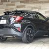 toyota c-hr 2021 CFJ1854290 image 17
