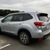 subaru forester 2018 -SUBARU--Forester 5BA-SK9--SK9-005807---SUBARU--Forester 5BA-SK9--SK9-005807- image 4