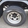 mitsubishi-fuso canter 2004 GOO_NET_EXCHANGE_0403477A30250529W003 image 45