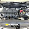 nissan sylphy 2014 quick_quick_TB17_TB17-018107 image 18
