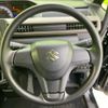 suzuki wagon-r 2023 quick_quick_5BA-MH85S_MH85S-160730 image 11