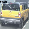 suzuki hustler 2015 CFJ1522154 image 2