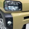 daihatsu taft 2023 CFJ1784024 image 13