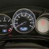 mazda cx-5 2016 CFJ1826675 image 12