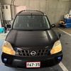 nissan x-trail 2009 56755 image 7
