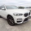 bmw x3 2019 -BMW--BMW X3 LDA-TX20--WBATX320700Z13360---BMW--BMW X3 LDA-TX20--WBATX320700Z13360- image 1