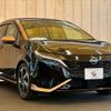nissan aura 2021 quick_quick_6AA-FE13_FE13-201094 image 13