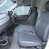 toyota toyota-others 2011 -TOYOTA--Toyota TRH221S--TRH221S-0026032---TOYOTA--Toyota TRH221S--TRH221S-0026032- image 50