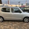 suzuki alto 2023 quick_quick_HA37S_HA37S-126921 image 14