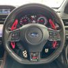 subaru wrx 2018 CFJ1768659 image 11