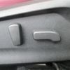 subaru wrx 2023 CFJ1696833 image 14