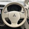 mitsubishi ek-wagon 2016 -MITSUBISHI--ek Wagon B11W--0214164---MITSUBISHI--ek Wagon B11W--0214164- image 24