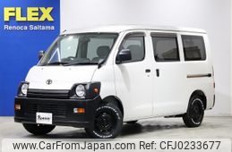 toyota liteace-van 2019 -TOYOTA--Liteace VAN DBF-S402M--S402M-0083551---TOYOTA--Liteace VAN DBF-S402M--S402M-0083551-