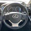 lexus is 2015 -LEXUS--Lexus IS DAA-AVE30--AVE30-5049522---LEXUS--Lexus IS DAA-AVE30--AVE30-5049522- image 9