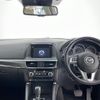 mazda cx-5 2015 -MAZDA--CX-5 LDA-KE2AW--KE2AW-209851---MAZDA--CX-5 LDA-KE2AW--KE2AW-209851- image 16