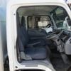 mitsubishi-fuso canter 2007 -MITSUBISHI--Canter FE74DV-540619---MITSUBISHI--Canter FE74DV-540619- image 20