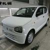 suzuki alto 2020 -SUZUKI--Alto HA36S--536893---SUZUKI--Alto HA36S--536893- image 1