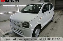 suzuki alto 2020 -SUZUKI--Alto HA36S--536893---SUZUKI--Alto HA36S--536893-