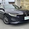 honda insight 2019 -HONDA--Insight 6AA-ZE4--ZE4-1003303---HONDA--Insight 6AA-ZE4--ZE4-1003303- image 1