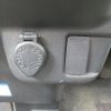 daihatsu hijet-cargo 2018 GOO_JP_988025051800601994001 image 35