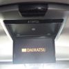 daihatsu tanto 2013 -DAIHATSU--Tanto DBA-LA600S--LA600S-0022697---DAIHATSU--Tanto DBA-LA600S--LA600S-0022697- image 5