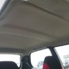 suzuki alto-works 1998 No.14906 image 20