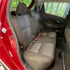 toyota vitz 2019 CFJ1493509 image 9