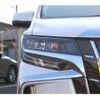 toyota alphard 2019 -TOYOTA--Alphard DBA-AGH30W--AGH30-0234101---TOYOTA--Alphard DBA-AGH30W--AGH30-0234101- image 11