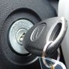 daihatsu mira-e-s 2020 CFJ1504019 image 9