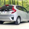honda fit 2016 quick_quick_GK3_GK3-1232518 image 17